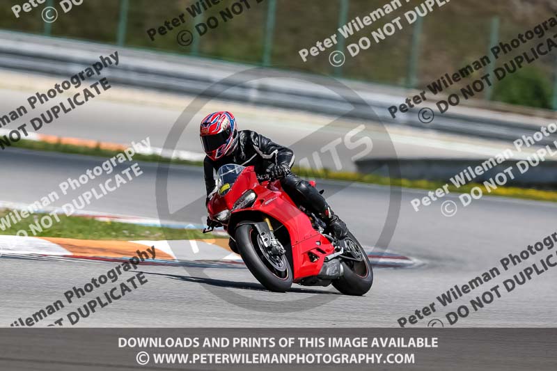 15 to 17th july 2013;Brno;event digital images;motorbikes;no limits;peter wileman photography;trackday;trackday digital images